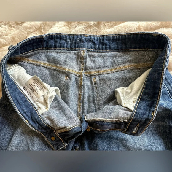 Joe’s Jeans The Best Friend - Picture 2 of 7